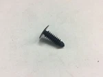 Polaris Fastener 7670076 New Oem Nylon Panel 1992 Indy 650 L/c. Price: $7.90.