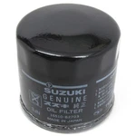 New 2002-2008 Arctic T660 / Bearcat Panther Oem Oil Filter 3005-948. Price: $24.95.