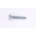 Carriage Bolt (pack Of 3) Part Number - 7512262 For Polaris New. Price: $12.99.