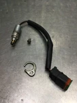 Ski-doo Snowmobile Pressure Manifold Harness 515175701 T104 Used. Price: $16.45.