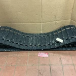 Track 120 1.0 # 504152760 Ski-doo 2011 Mxz 600 Tnt Ho Snowmobile Used. Price: $200.69.