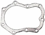 Rotary # 8242 Head Gasket For Briggs And Stratton New. Price: $9.13.