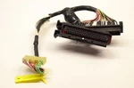 Oem Arctic Cat 09930 89020 Efi Test Harness Used. Price: $42.48.