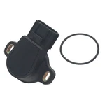 Spi Tps Throttle Position Sensor For Arctic Cat Snow Replaces Oem# 3006-940 New. Price: $99.95.