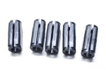 Oem Arctic Cat 0116-509 Throttle Control Insert Qty Nos New. Price: $12.74.