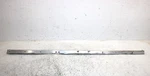 2000 Ski-doo Mxz 700 Oem Inner Frame Brace 518321561 SS8 Used. Price: $14.99.