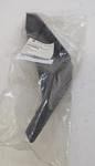 Ski Doo New Oem Right Mesh Air Filter 508000906 Skandic Mxz Renegade. Price: $42.89.