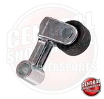 Chain Tension Adjuster Tightener Polaris Snowmobile 1332213 1332078 Most 83-93 New. Price: $31.95.