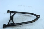 2015 Ski-doo Mxz 800R Oem Front Upper Left Arm Black Epoxy 505073412 Used. Price: $80.00.