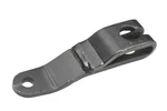 New Oem Polaris 5220206 Steering Arm Nos. Price: $16.98.