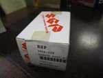 Arctic Cat Oem Temp Sensor New 3006-728. Price: $69.99.