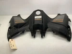 Console Mount Stud Assembly, Gloss Black - 2021 Polaris Indy VR1 650 Used. Price: $150.00.