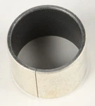 Hygear Heavy Duty Eyelet Bushing 12-21-001 New. Price: $27.99.