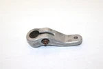 1999 Ski-doo Formula Iii 600 Oem Right Steering Arm 506151157 SS29 Used. Price: $29.99.