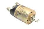 Oem Brp 420965105, Starter Solenoid Used. Price: $39.99.