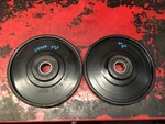 Skidoo Mxz 600 Rs Race Special 850 Freeride 19 20-23 Oem Upper Idler Wheels Used. Price: $56.99.