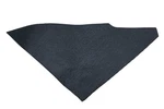 New Oem Polaris 5813631 Nose Pan Fiber Pad. Price: $24.95.