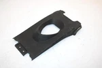 07 Arctic Cat Jaguar Z1 1100 Efi Oem Fuel Tank Cover 3706-012 B619 Used. Price: $17.99.