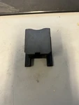 Yamaha Sx Viper Mountain Throttle Valve 8EK-14112-15-00 New Genuine Oem AMC2E. Price: $174.95.