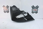 2015 Ski-doo Grand Touring 1200 Tec Left Lh Side Panel Door 517304362 Used. Price: $100.00.