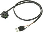 Polaris Rmk Assault 800, 2012-2014, Brake Switch 2202794, 2205907 Le New. Price: $49.99.