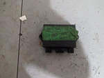 1998 1999 8DN-00 Cdi Ecu Brain Box Ignition Coils SRX600 Used. Price: $126.84.