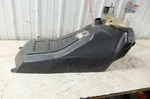 11 Polaris 600 Iq Lxt Snowmobile Petrol Gas Fuel Tank Used. Price: $20.52.