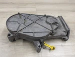 1994 Polaris Indy Triple Xlt 580 Snowmobile Gear Jack Shaft Used. Price: $199.00.