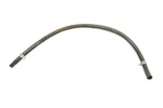 Arctic Cat Fis 4X4 400 Atv Oil Line 0410-044 #1 53474 Used. Price: $14.99.