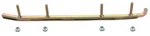 Stud Boy DOO-D2152-45 Deuce Bar, 4.5IN. New. Price: $69.99.