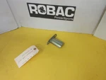 1985-95 N.o.s Ski-doo Formula Speedometer Cable Guard #517166900 New. Price: $14.55.