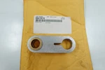 New 2004 Polaris Pro / X2 Oem Rear Torque Arm Link 1541974. Price: $119.95.