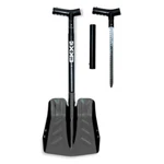 Kimpex Ckx Shovel And Saw - 000415 New. Price: $53.99.
