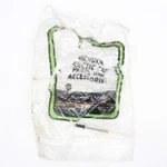 Arctic Cat Blind Rivet Part Number 8060-306 New. Price: $12.99.