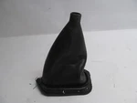 1995 Polaris Xlt Sp 600 Steering Tie Rod Boot Left Side Used. Price: $8.37.