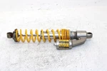 2001 Ski-doo Mxz 800 Oem Left Front Shock 505070642 SS19 Used. Price: $127.79.