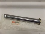 Nos Yamaha 8V0-22471-00-00 Shock Absorber Cylinder PZ480 New. Price: $159.99.