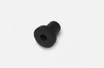 Qty 2016-2019 Polaris 550 Widetrak Lx Oem Well Nut 7541923 New. Price: $24.99.
