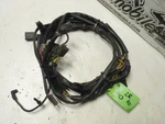 1998 Arctic Cat Zr Zl 500 600 Carb Snowmobile Wiring Harness Mountain Used. Price: $25.00.