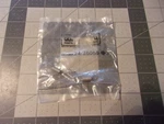 Mercury Quicksilver 24-26068 (2) Springs 300 350 402 500 Mark 75A 78A New. Price: $14.99.