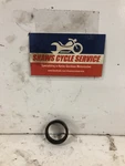 Ski-doo Mxz 500SS 600 800 Ho Shim 504152649 American Sled Parts Facebook Rev Used. Price: $20.00.