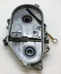 Ski Doo Used Oem Chain Case 504152086 Gsx Gtx Mx Z Summit Renegade. Price: $33.95.