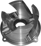 Team 960013 Twin Trax Helix For Tied Clutch 66-62 64-60 New. Price: $106.06.