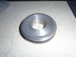 Wps Aluminum Oil Seal Center 09-170 12-1250 OS1319 New. Price: $19.99.