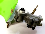 New Take Off Oem Arctic Cat Oil Pump Assembly 3005-695 Artic Remanufactured. Price: $140.95.