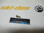 Ski-doo Snowmobile 404146800 Banjo Bolt O.e.m. N.o.s. Qty New. Price: $8.99.