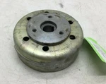 Arctic Cat Mountain Zr Zl 800 Efi 2002-06 Flywheel Magneto 3006-067 FP9310 Used. Price: $169.95.
