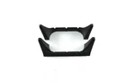 2007-2022 Polaris Dragon Rmk 800 Oem Reed Block Stuffer (quantity 2) 5436746 Used. Price: $12.95.