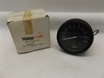 Nos Yamaha 8G6-83540-00-00 Tachometer Assembly ET340 ET250 ET300 EX440 EX540 New. Price: $69.99.
