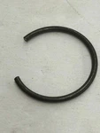 Qty Polaris Sportsman Ranger Rzr Piston Pin Circlip 20MM Oem 3022950 New. Price: $24.99.